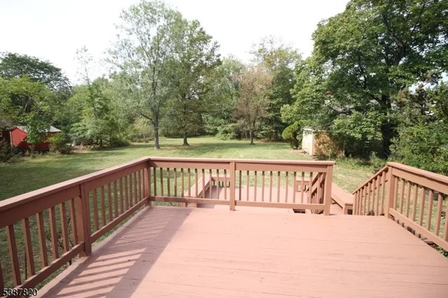 $612,000 | 89 Pearl Street, Bridgewater, NJ 08807