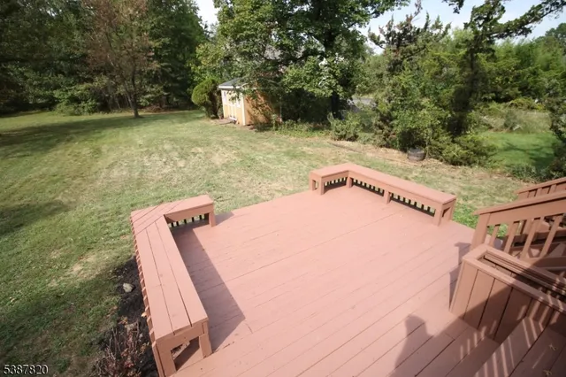 $612,000 | 89 Pearl Street, Bridgewater, NJ 08807