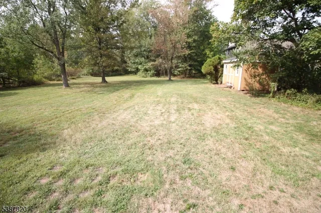 $612,000 | 89 Pearl Street, Bridgewater, NJ 08807