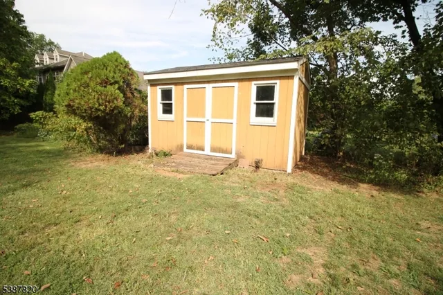 $612,000 | 89 Pearl Street, Bridgewater, NJ 08807