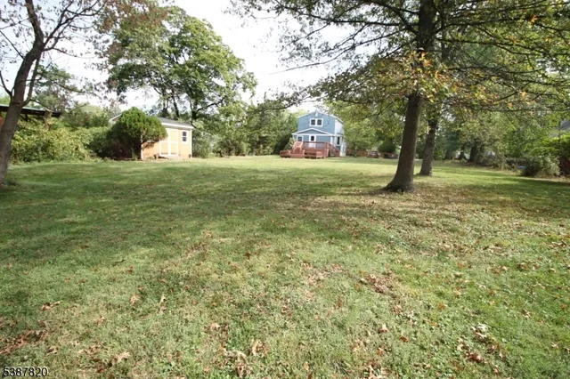 $612,000 | 89 Pearl Street, Bridgewater, NJ 08807