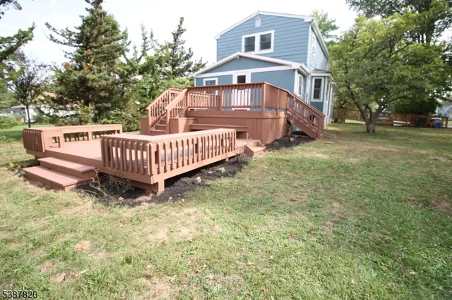 $612,000 | 89 Pearl Street, Bridgewater, NJ 08807