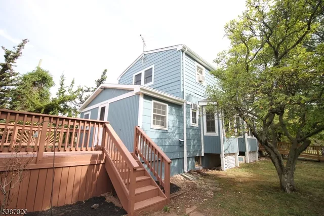 $612,000 | 89 Pearl Street, Bridgewater, NJ 08807