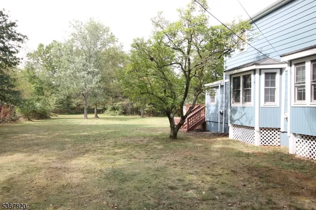 $612,000 | 89 Pearl Street, Bridgewater, NJ 08807