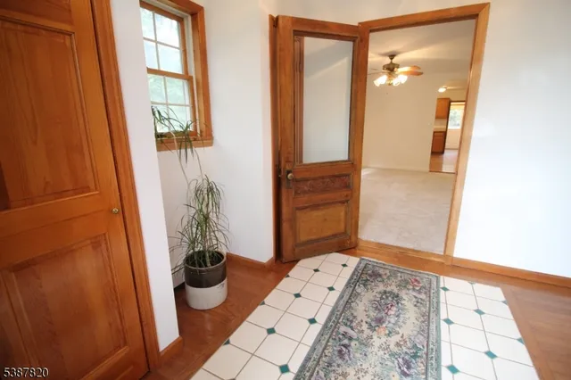 $612,000 | 89 Pearl Street, Bridgewater, NJ 08807