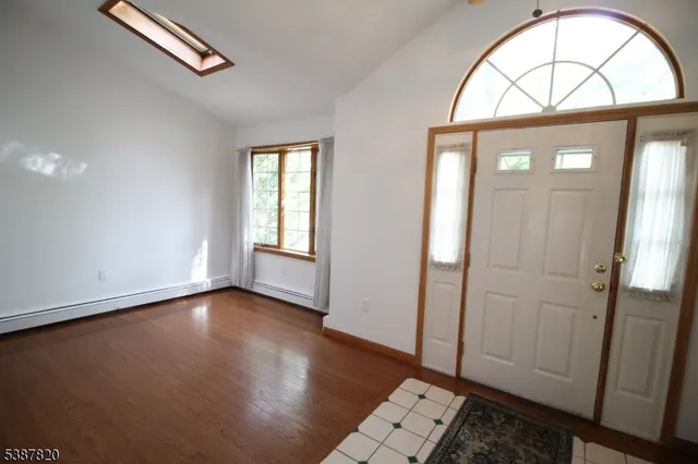 $612,000 | 89 Pearl Street, Bridgewater, NJ 08807