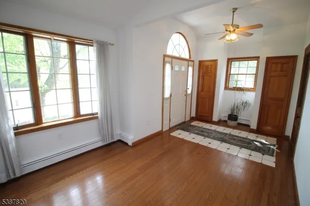 $612,000 | 89 Pearl Street, Bridgewater, NJ 08807