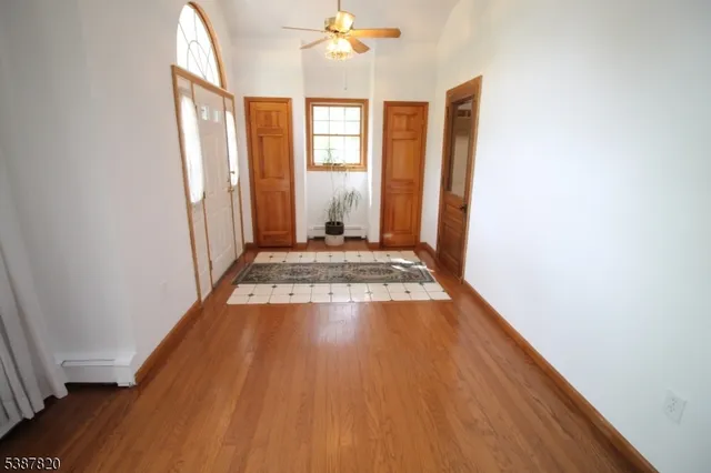 $612,000 | 89 Pearl Street, Bridgewater, NJ 08807