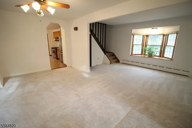 $612,000 | 89 Pearl Street, Bridgewater, NJ 08807