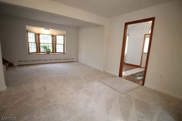 $612,000 | 89 Pearl Street, Bridgewater, NJ 08807