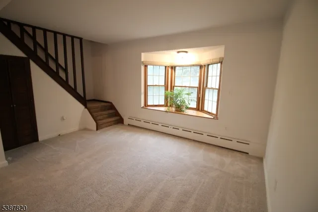 $612,000 | 89 Pearl Street, Bridgewater, NJ 08807