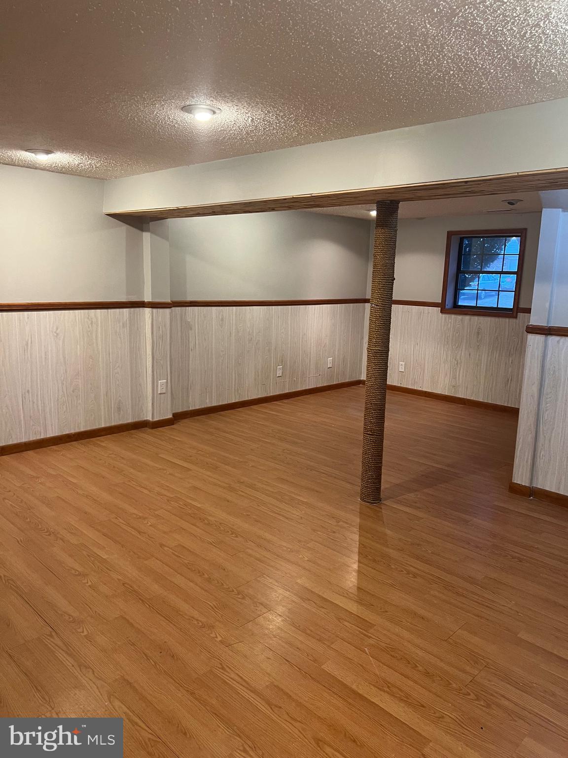 2418 York Road Pennsauken, NJ 08109 - Photo 19 of 21