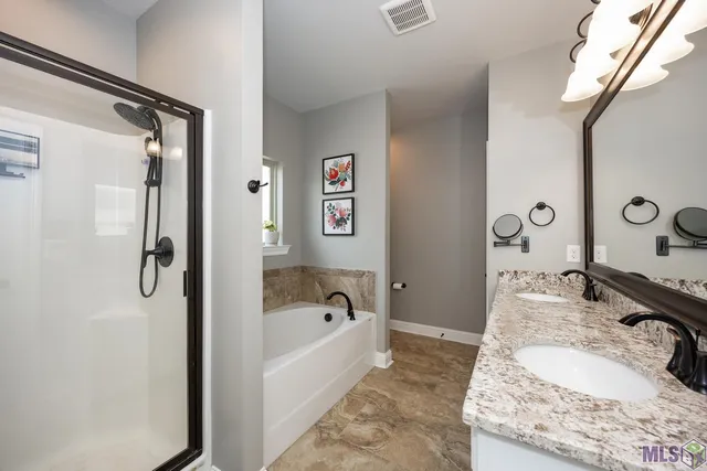 $349,900 | 812 Beaumont Drive, Gonzales, LA 70737