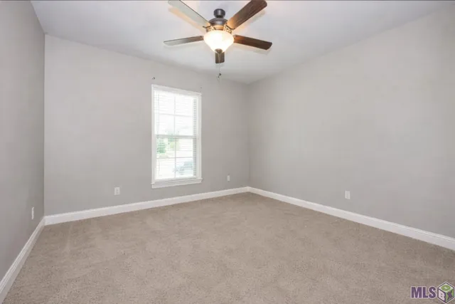 $349,900 | 812 Beaumont Drive, Gonzales, LA 70737