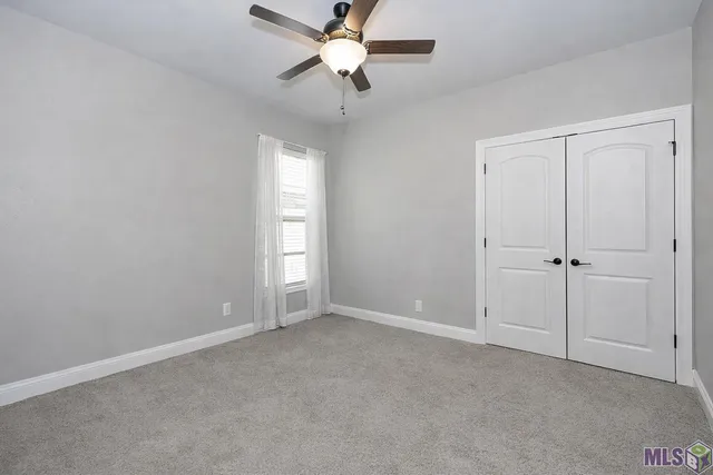 $349,900 | 812 Beaumont Drive, Gonzales, LA 70737