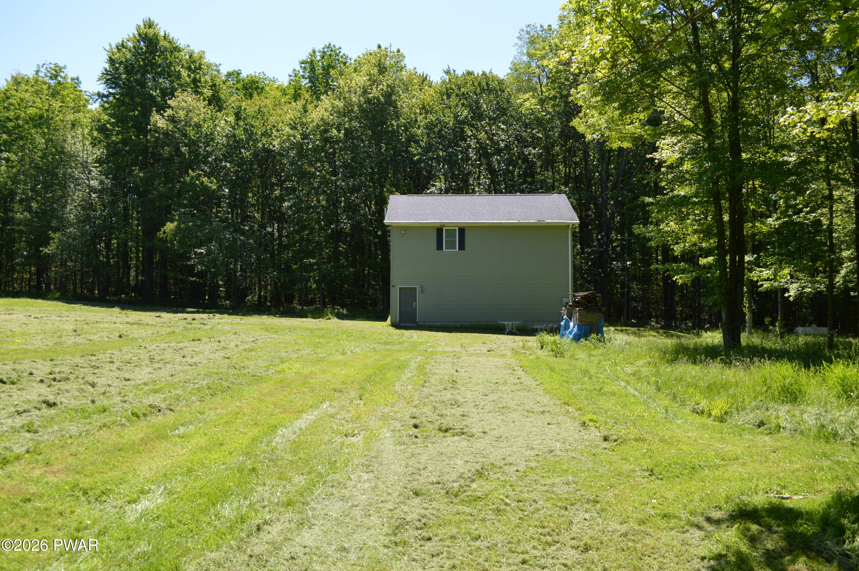 478 Gravity Road Lake Ariel, PA 18436 - Photo 4 of 29