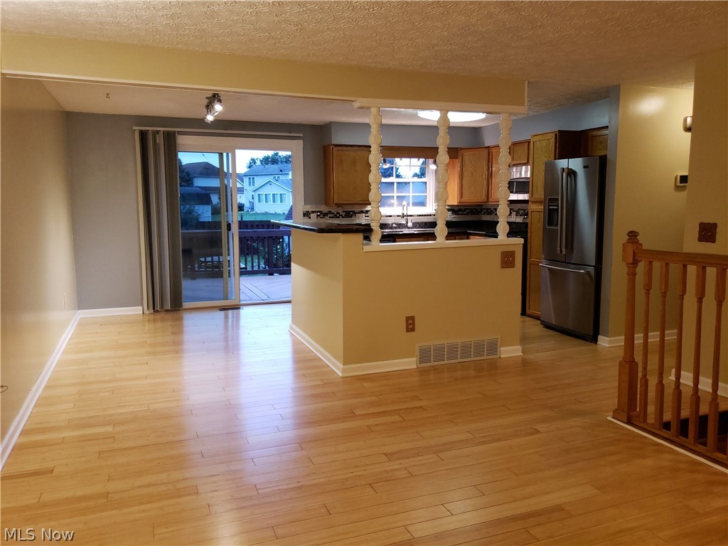 126 Prentice Road Painesville, OH 44077 - Photo 8 of 21 Gallery Image 8