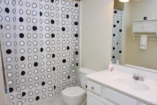 4800 Delta Vision Court Raleigh, NC 27612 - Photo 10 of 12 Other