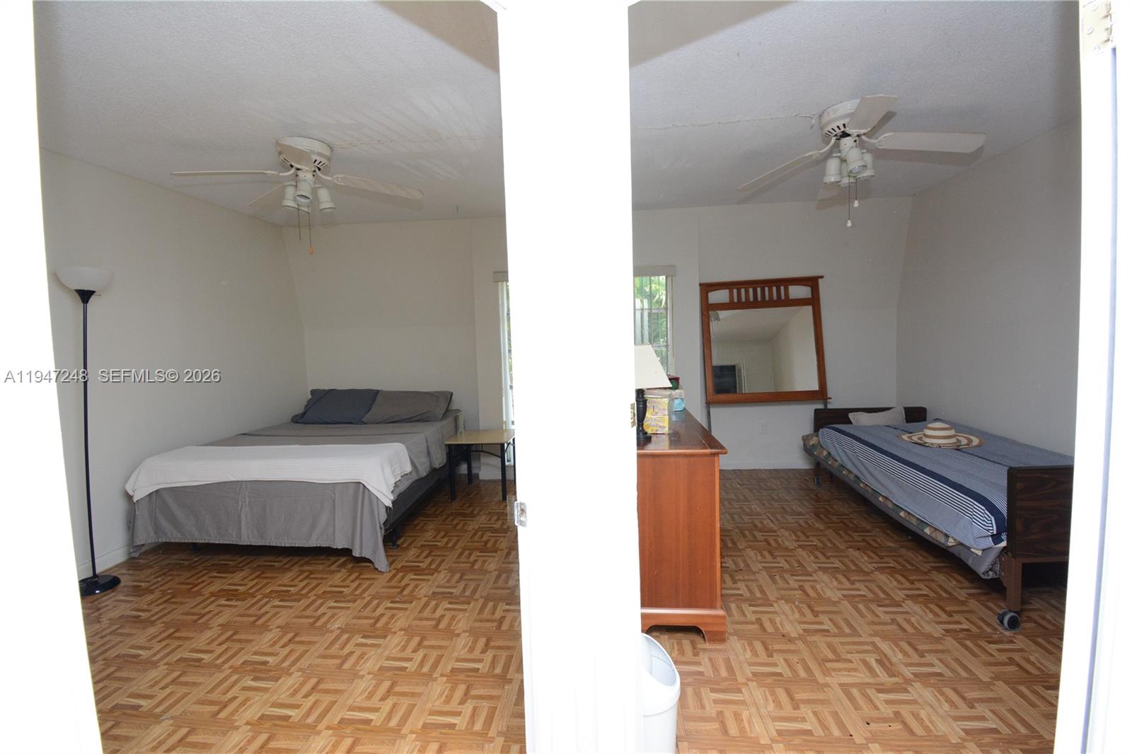 13935 Southwest 84th Street, Unit 905 Miami, FL 33183 - Photo 26 of 33 a living room with furniture