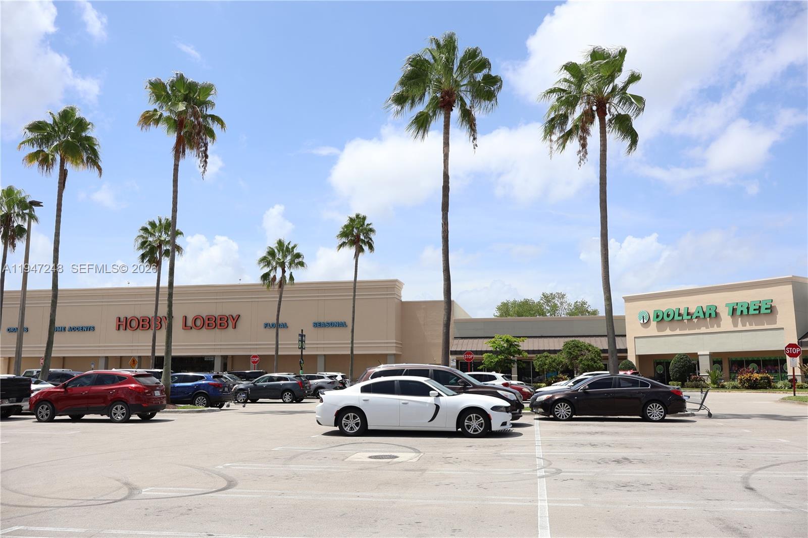 13935 Southwest 84th Street, Unit 905 Miami, FL 33183 - Photo 31 of 33