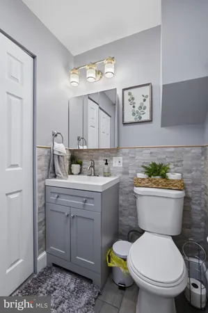 a close view of a sink in a kitchen
