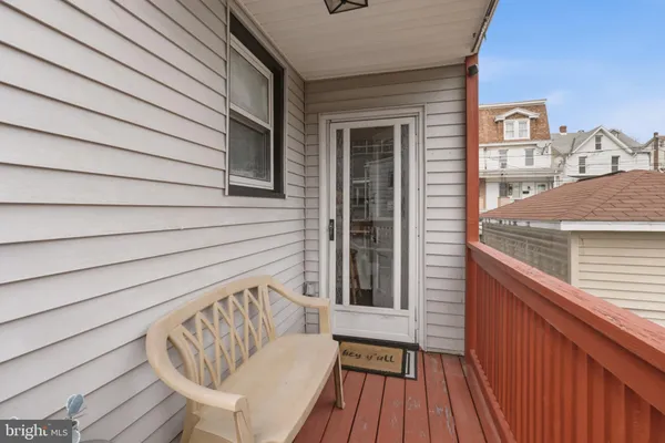 $165,000 | 311 Pine Street, Minersville, PA 17954