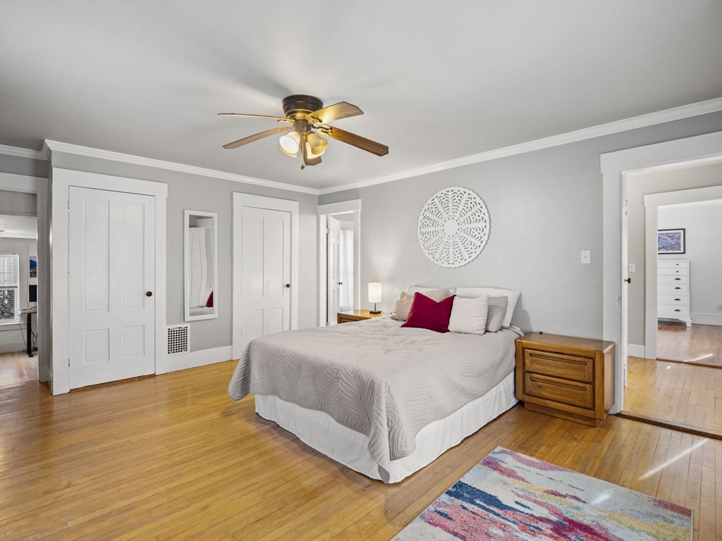 19 Charles Street Woburn, MA 01801 - Photo 12 of 30 Gallery Image 12