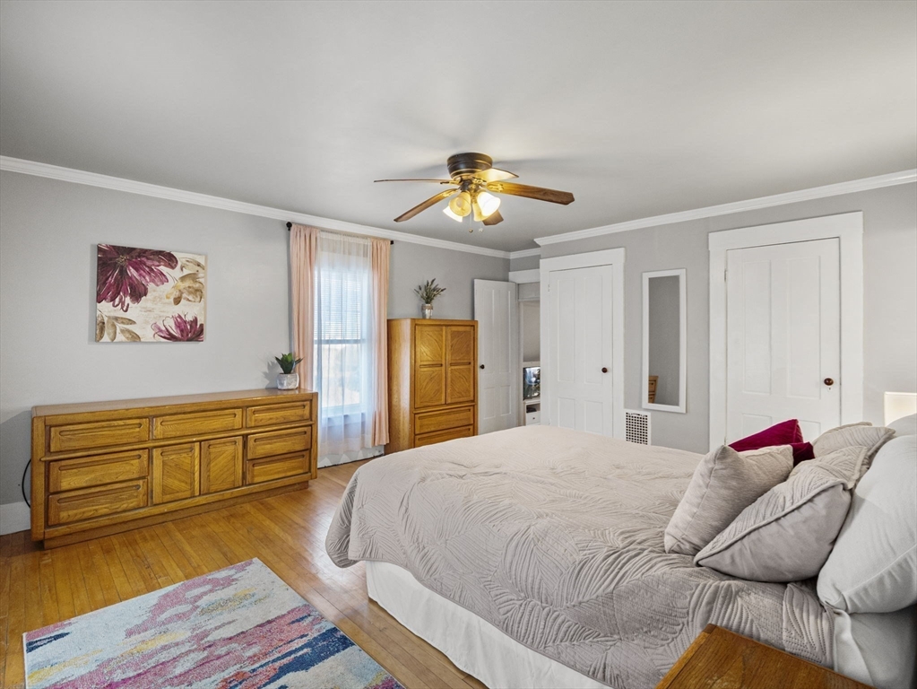 19 Charles Street Woburn, MA 01801 - Photo 13 of 30 Gallery Image 13