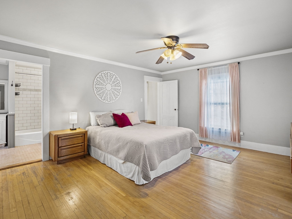 19 Charles Street Woburn, MA 01801 - Photo 14 of 30 Gallery Image 14