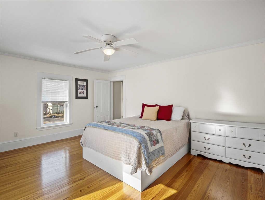 19 Charles Street Woburn, MA 01801 - Photo 17 of 30 Gallery Image 17