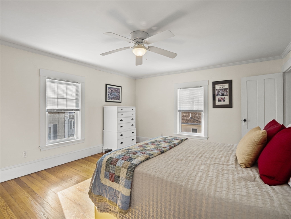 19 Charles Street Woburn, MA 01801 - Photo 18 of 30 Gallery Image 18