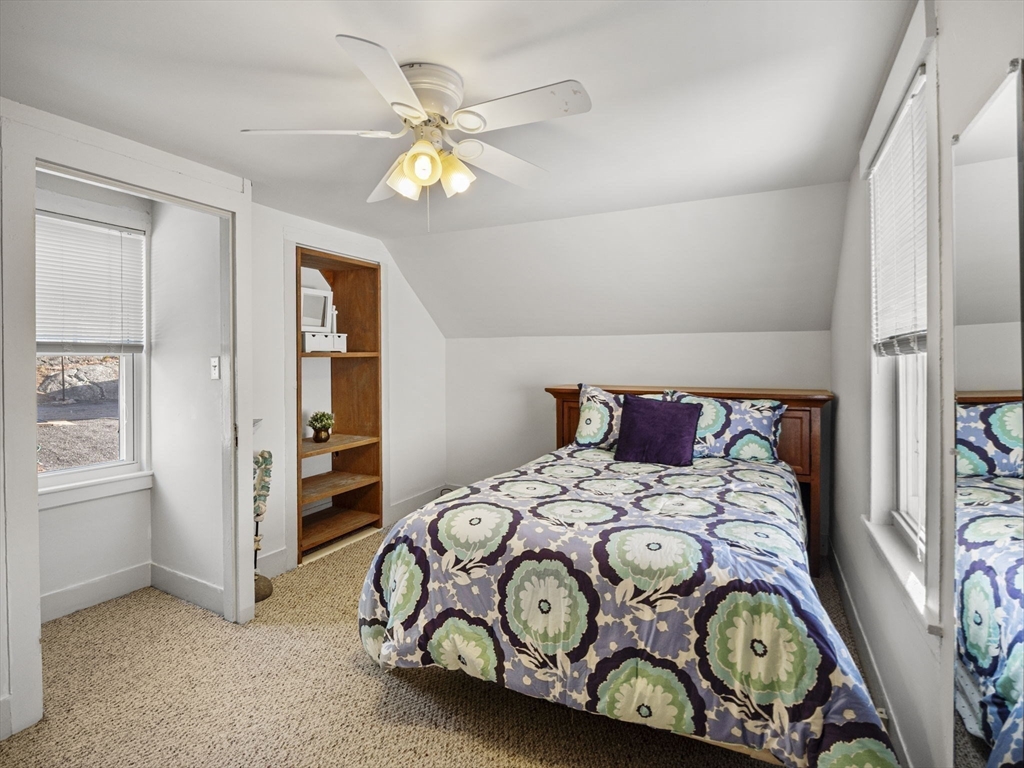 19 Charles Street Woburn, MA 01801 - Photo 19 of 30 Gallery Image 19