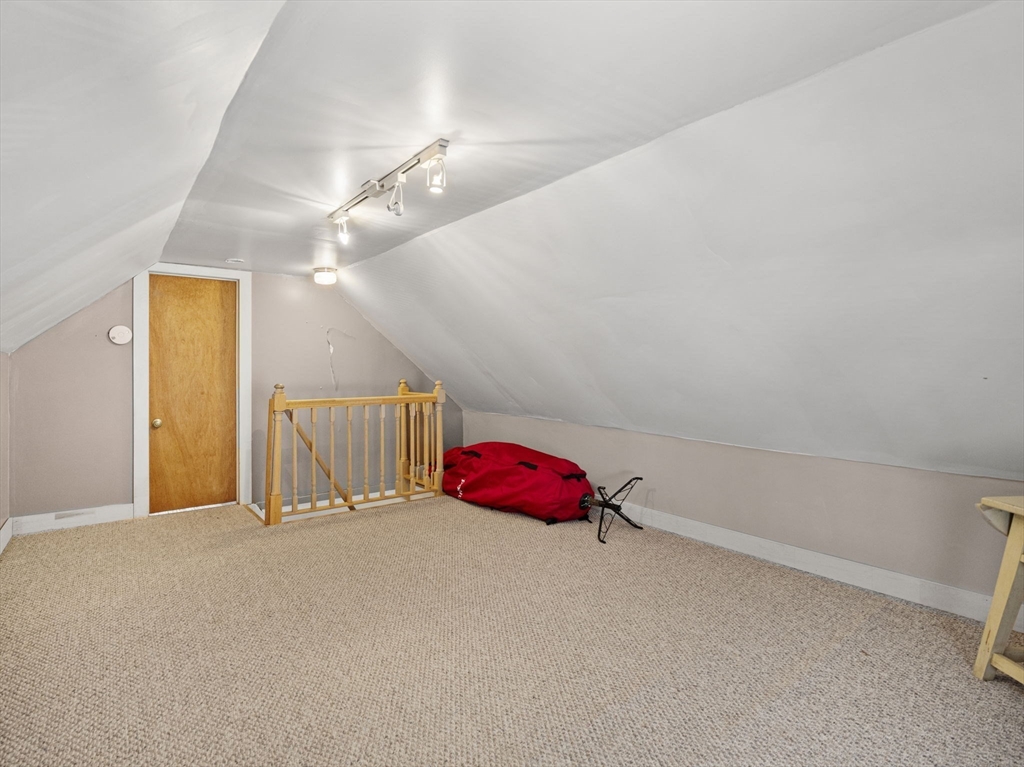 19 Charles Street Woburn, MA 01801 - Photo 20 of 30 Gallery Image 20