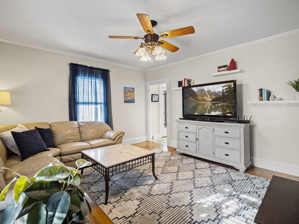 19 Charles Street Woburn, MA 01801 - Photo 2 of 30 Gallery Image 2