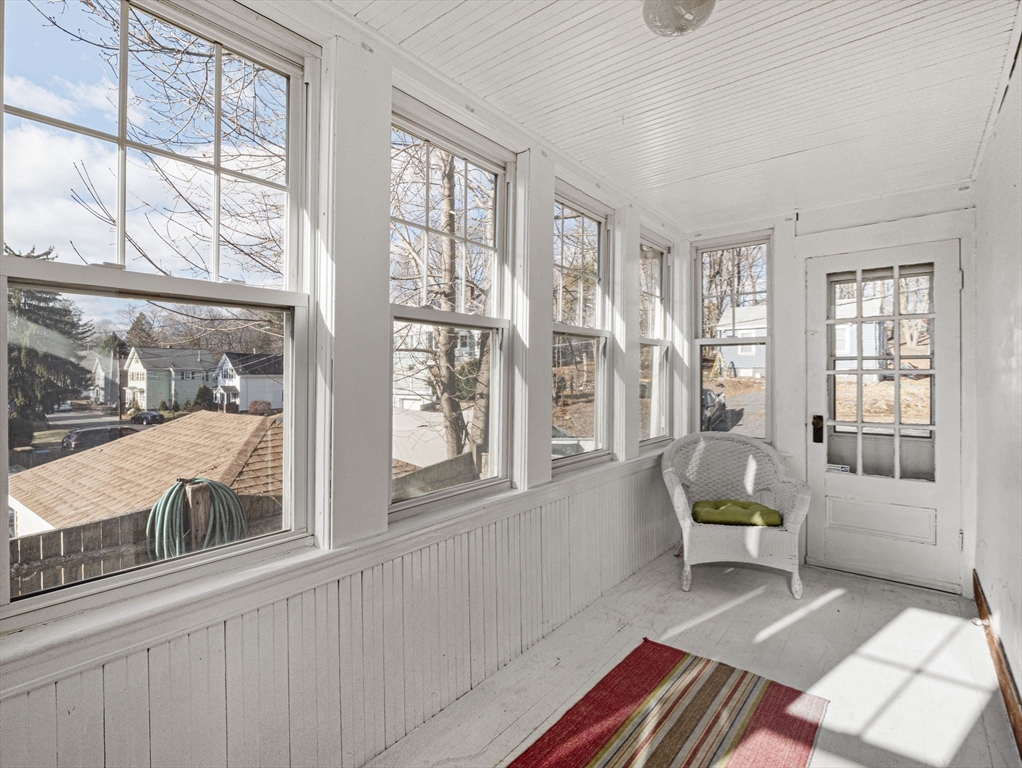 19 Charles Street Woburn, MA 01801 - Photo 21 of 30 Gallery Image 21