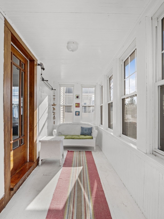 19 Charles Street Woburn, MA 01801 - Photo 22 of 30 Gallery Image 22