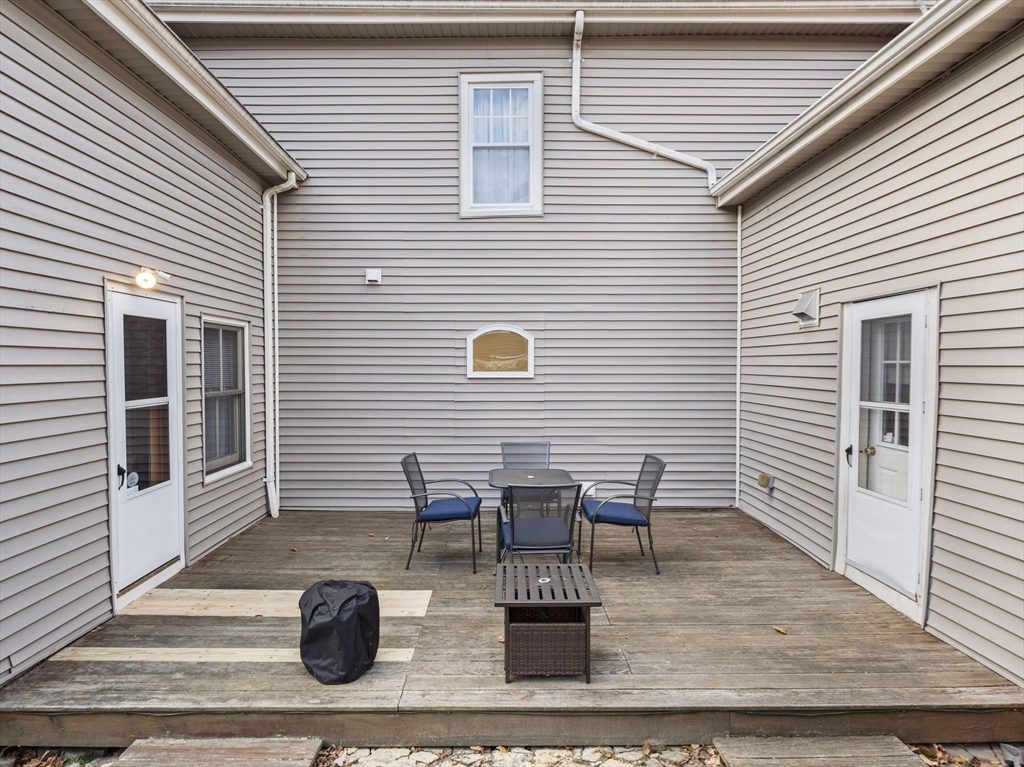 19 Charles Street Woburn, MA 01801 - Photo 24 of 30 Gallery Image 24
