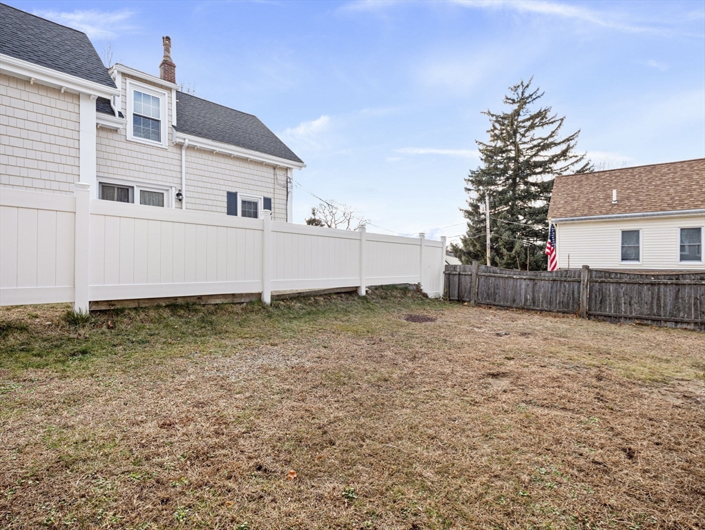 19 Charles Street Woburn, MA 01801 - Photo 25 of 30 Gallery Image 25