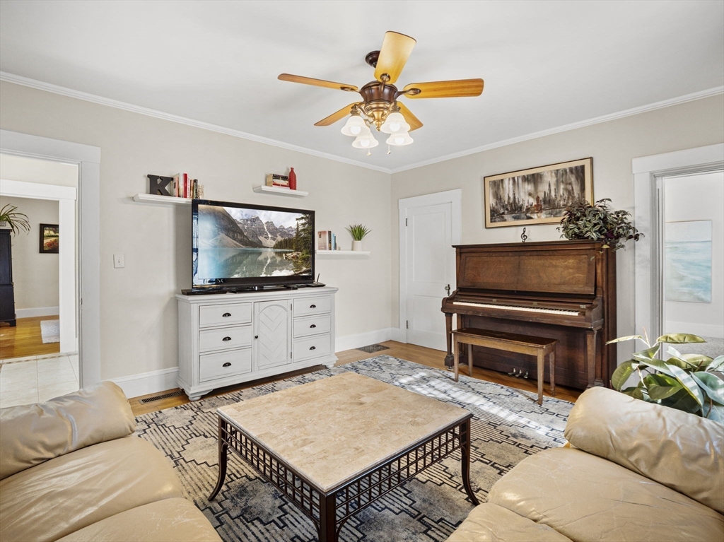 19 Charles Street Woburn, MA 01801 - Photo 3 of 30 Gallery Image 3