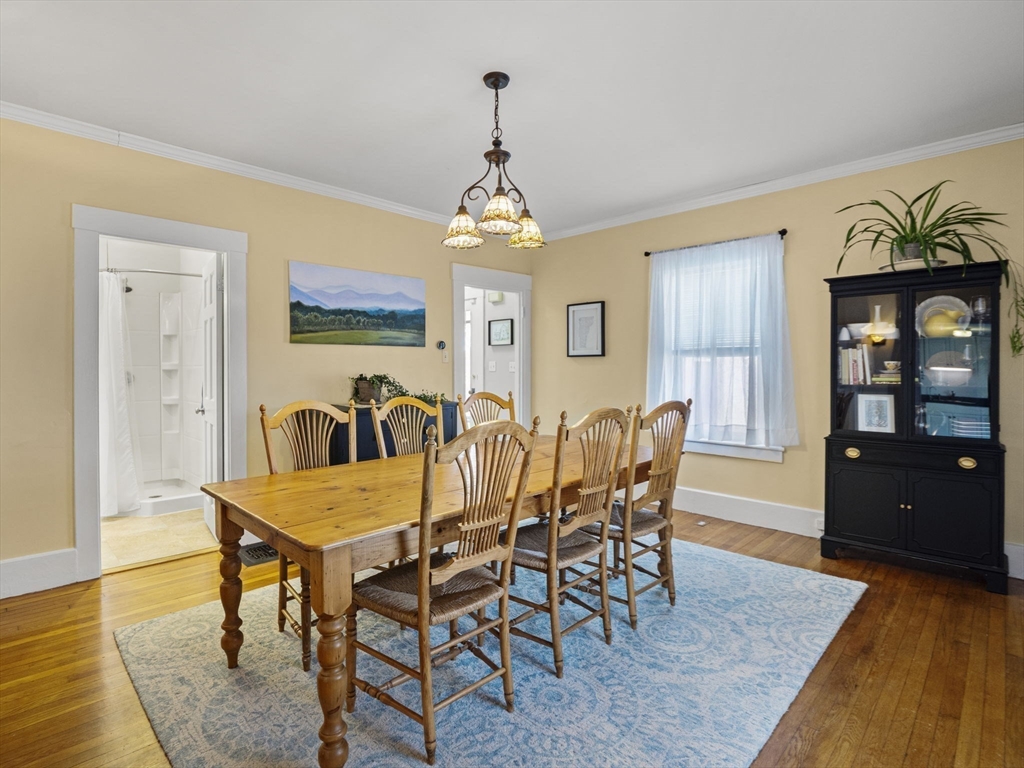 19 Charles Street Woburn, MA 01801 - Photo 6 of 30 Gallery Image 6