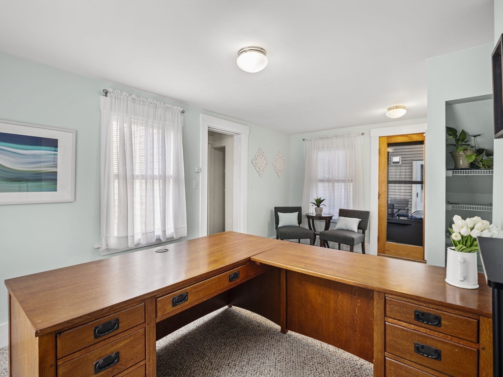 19 Charles Street Woburn, MA 01801 - Photo 8 of 30 Gallery Image 8