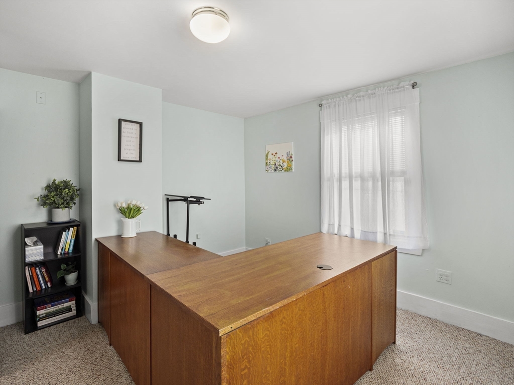 19 Charles Street Woburn, MA 01801 - Photo 9 of 30 Gallery Image 9