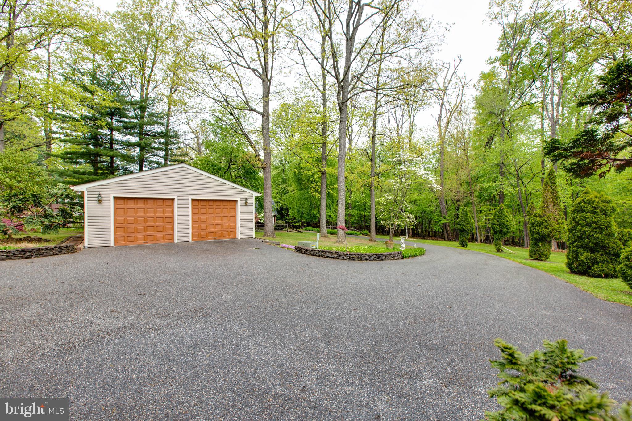 5519 Woodbine Road Sykesville, MD 21784 - Photo 65 of 69