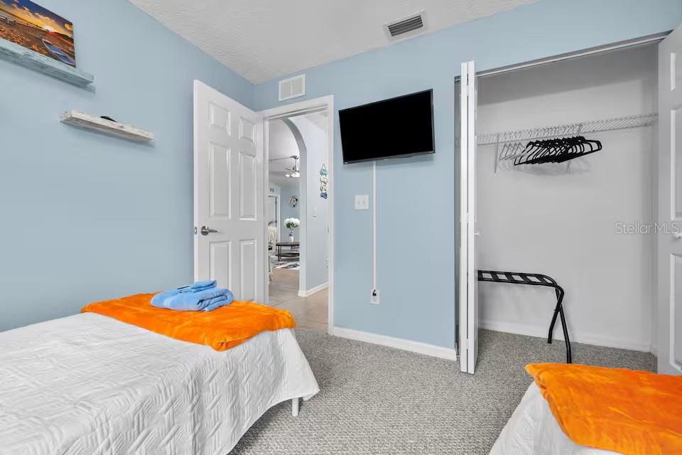 27 Radium Lane Palm Coast, FL 32164 - Photo 21 of 25 Gallery Image 21