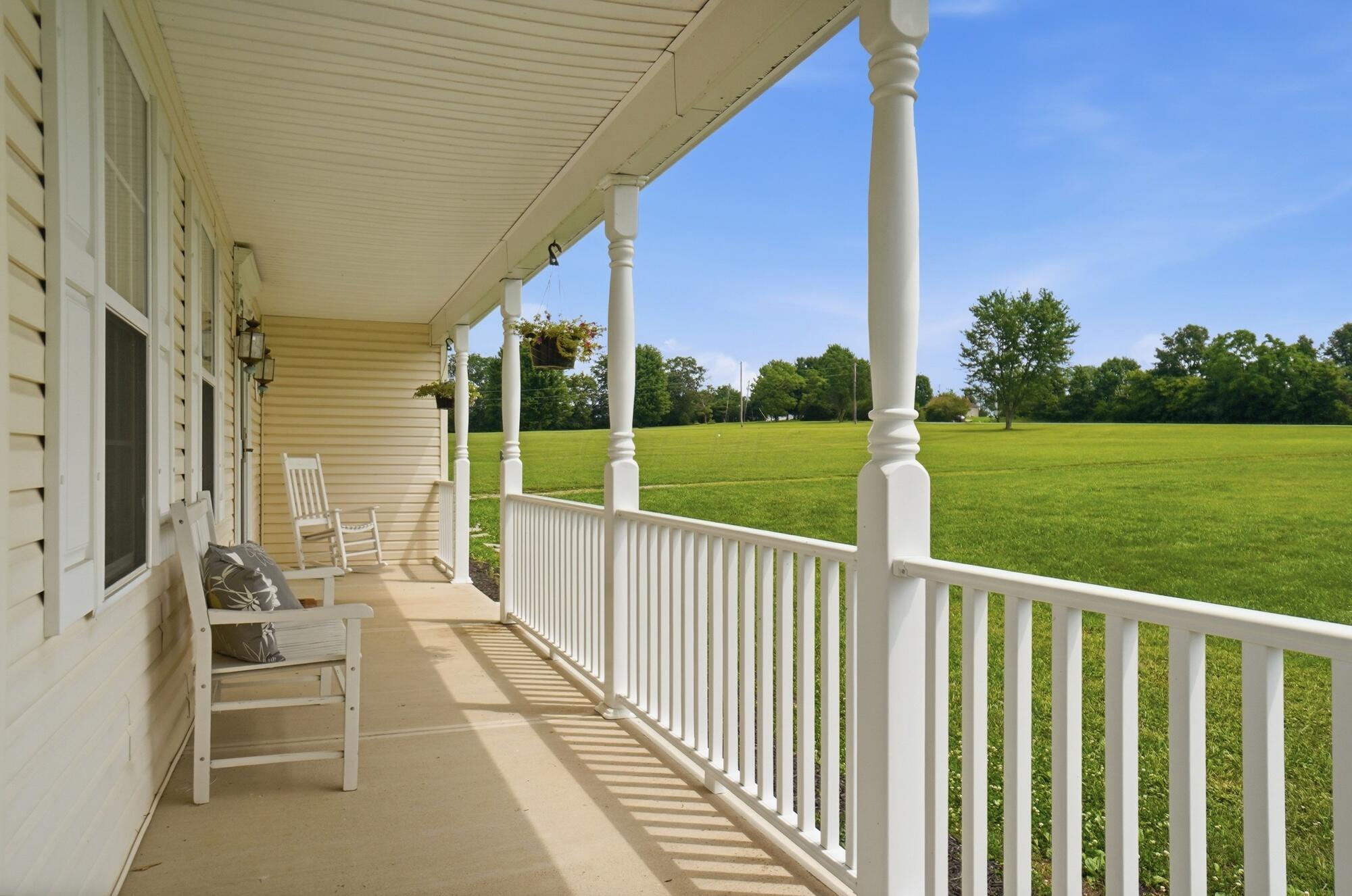 27611 Kime-Holderman Road Circleville, OH 43113 - Photo 13 of 89 064