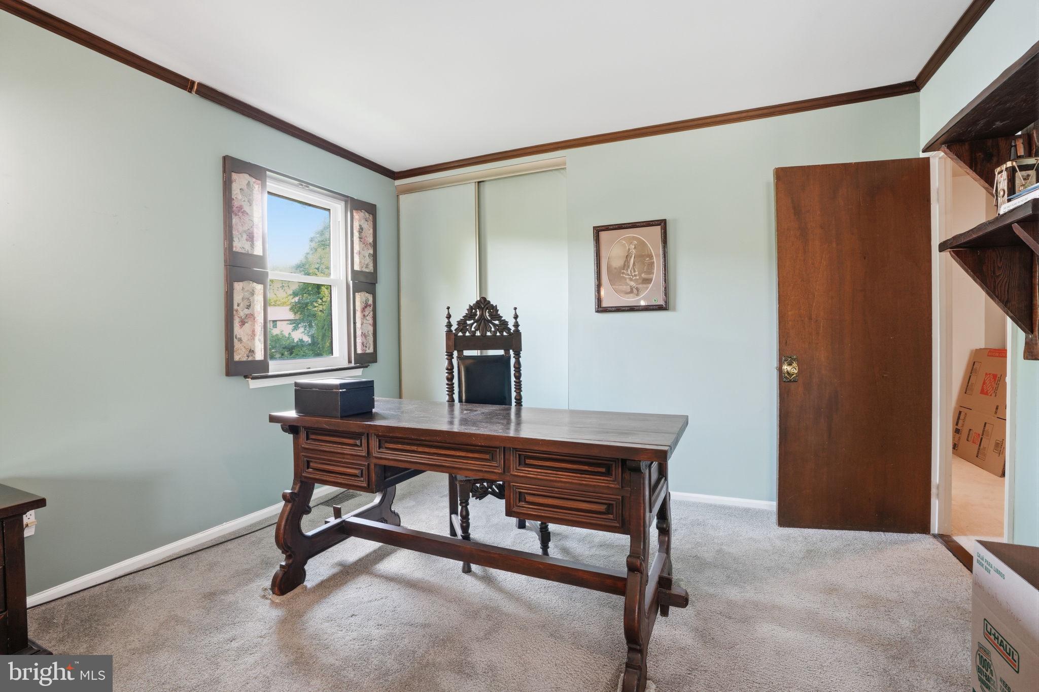 718 Bridgeview Road Feasterville-Trevose, PA 19053 - Photo 25 of 42