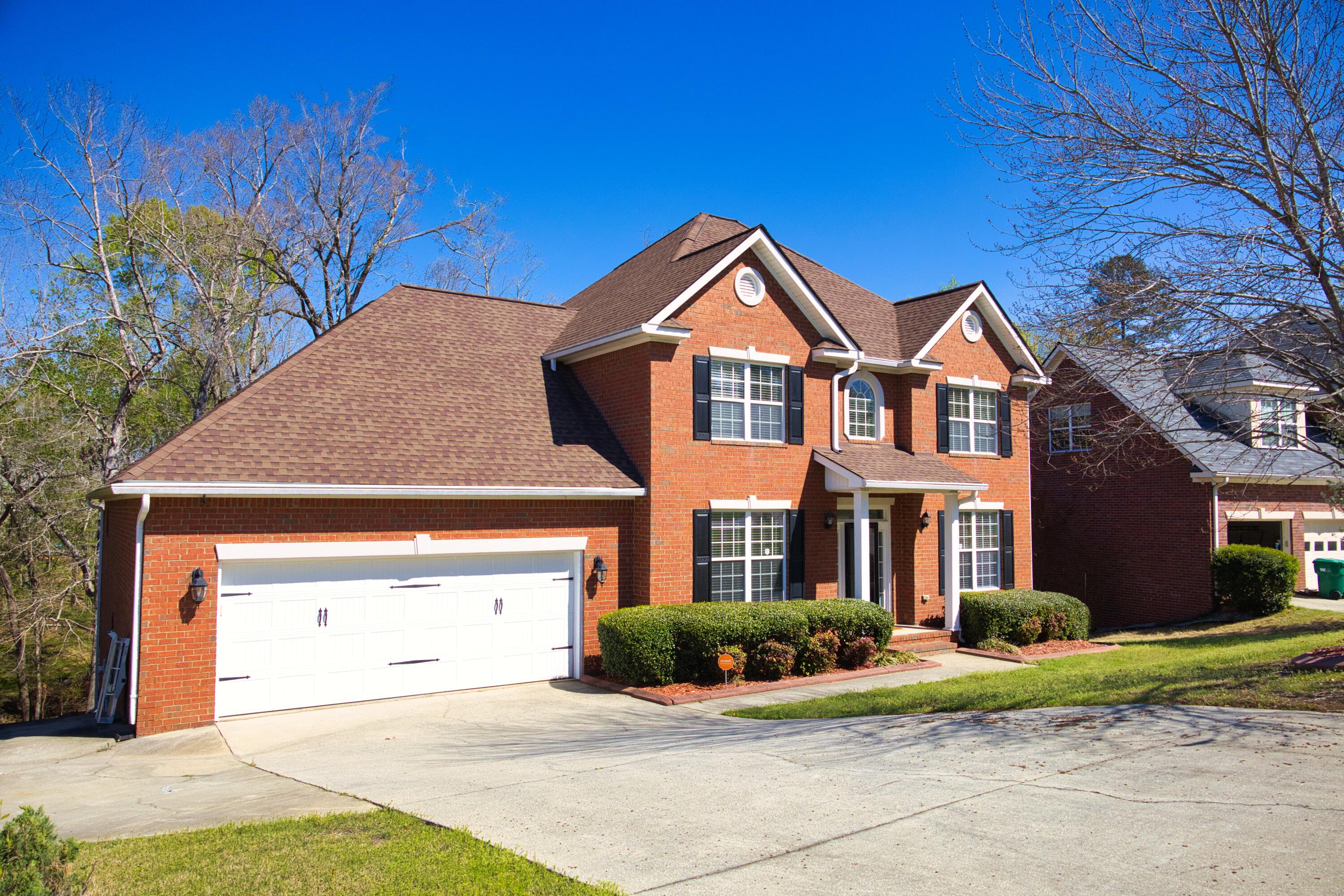1259 Hardy Pointe Drive Evans, GA 30809 - Photo 1 of 46 IMG_5554