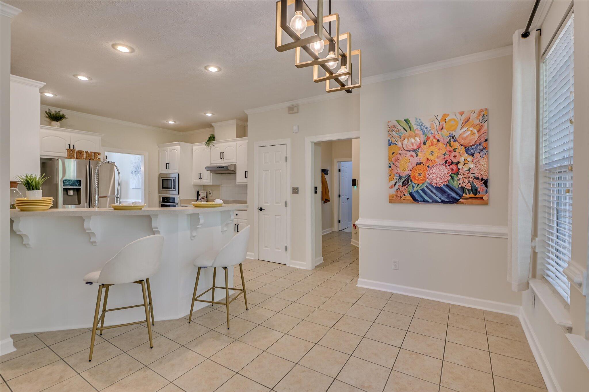1259 Hardy Pointe Drive Evans, GA 30809 - Photo 19 of 46 14-114