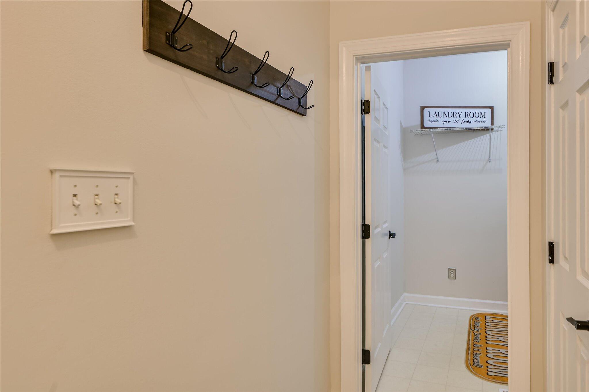 1259 Hardy Pointe Drive Evans, GA 30809 - Photo 29 of 46 26-126