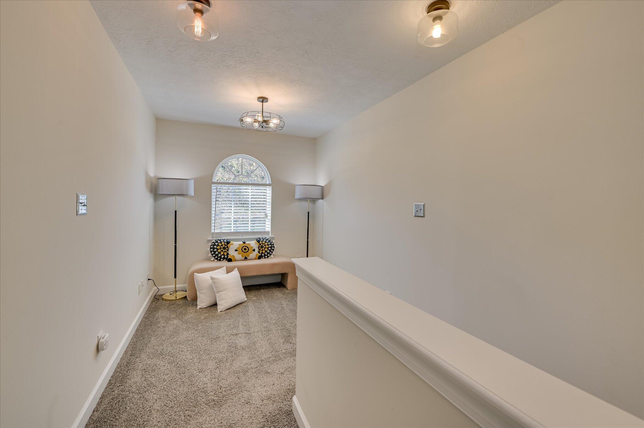 1259 Hardy Pointe Drive Evans, GA 30809 - Photo 32 of 46 33-133